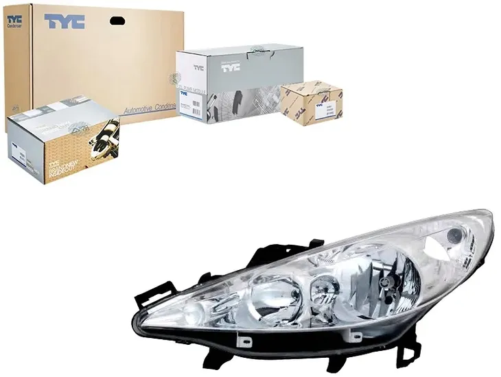 reflektor-tyc-20-1060-05-2-jakosc-czesci-zgodnie-z-gvo-q-oryginal-z-logo-producenta-czesci-oem-oes
