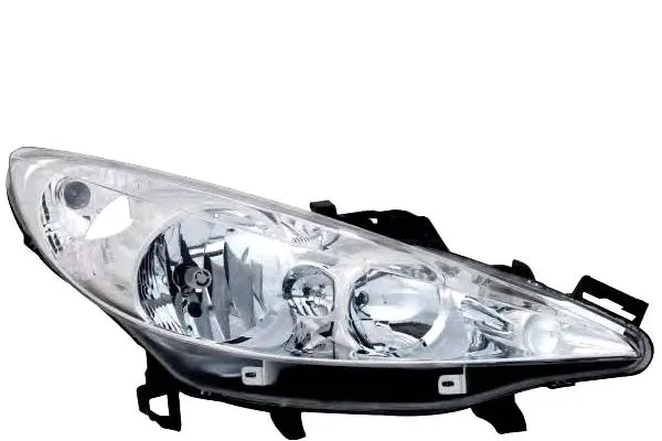 reflektor-tyc-20-1060-05-2-waga-z-opakowaniem-4-kg