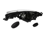 reflektor-tyc-20-1060-05-2-numery-katalogowe-zamiennikow-abakus-550-1141l-ld-em