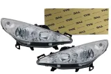 reflektor-tyc-20-1060-05-2-stan-nowy-rodzaj-swiatel-mijania-tradycyjne-halogenowe