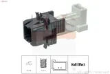 wlacznik-swiatel-stop-eps-1-810-312