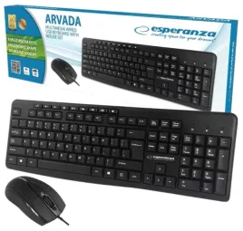 przewodowy-zestaw-klawiatura-i-mysz-multimedialny-cichy-myszka-usb