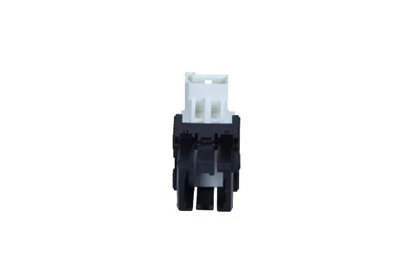 wlacznik-swiatel-stop-eps-1-810-312-producent-czesci-eps