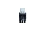 wlacznik-swiatel-stop-eps-1-810-312-producent-czesci-eps