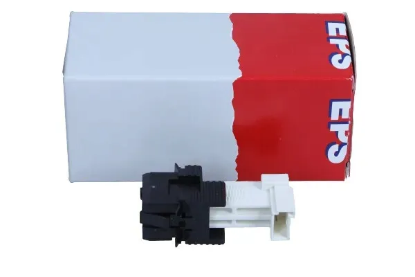 wlacznik-swiatel-stop-eps-1-810-312-typ-samochodu-samochody-dostawcze-samochody-osobowe