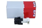 wlacznik-swiatel-stop-eps-1-810-312-typ-samochodu-samochody-dostawcze-samochody-osobowe