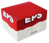 wlacznik-swiatel-stop-eps-1-810-312-numer-katalogowy-oryginalu-bmw-35-00-6-876-896