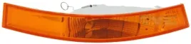 lampa-kierunkowskazu-tyc-18-0522-01-2