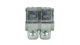 lacznik-rur-uklad-wydechowy-hart-478-981