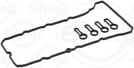zestaw-uszczelek-pokrywa-glowicy-cylindra-elring-249-750