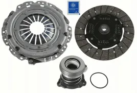 zestaw-sprzegiel-sachs-3000-990-157