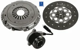 zestaw-sprzegiel-sachs-3000-990-418