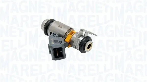 wtryskiwacz-magneti-marelli-805001399403