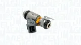 wtryskiwacz-magneti-marelli-805001399403