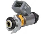 wtryskiwacz-magneti-marelli-805001399403-stan-nowy