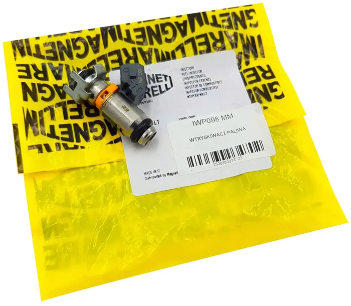 wtryskiwacz-magneti-marelli-805001399403-producent-czesci-magneti-marelli