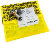 wtryskiwacz-magneti-marelli-805001399403-producent-czesci-magneti-marelli