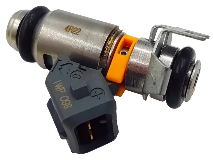 wtryskiwacz-magneti-marelli-805001399403-typ-samochodu-samochody-dostawcze-samochody-osobowe