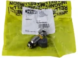 wtryskiwacz-magneti-marelli-805001399403-numer-katalogowy-oryginalu-renault-8200058379