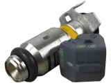 wtryskiwacz-magneti-marelli-805001399403-jakosc-czesci-zgodnie-z-gvo-q-oryginal-z-logo-producenta-czesci-oem-oes