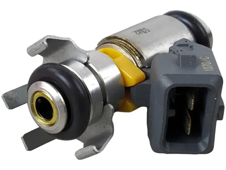 wtryskiwacz-magneti-marelli-805001399403-waga-z-opakowaniem-2-kg
