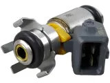 wtryskiwacz-magneti-marelli-805001399403-waga-z-opakowaniem-2-kg