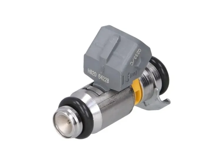 wtryskiwacz-magneti-marelli-805001399403-numer-katalogowy-czesci-805001399403