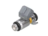 wtryskiwacz-magneti-marelli-805001399403-numer-katalogowy-czesci-805001399403