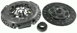 zestaw-sprzegiel-sachs-3000-951-848