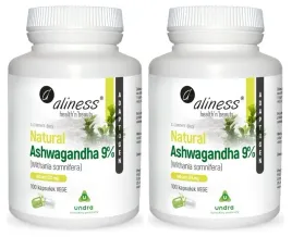 zestaw-natural-ashwagandha-extract-570-mg-9percent-200-kapsulek-vege-aliness