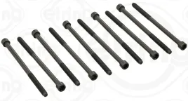 zestaw-srub-glowicy-cylindrow-elring-152-440