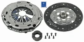 zestaw-sprzegiel-sachs-3000-970-036