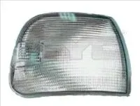 lampa-kierunkowskazu-tyc-18-5541-05-2