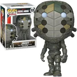 funko-pop-rebel-moon-jimmy-netflix-figurka-winylowa-kolekcjonerska-1535