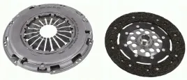 sachs-sprzeglo-kpl-renault-megane-ii-1-5-dci-05-