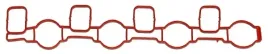 uszczelka-kolektor-dolotowy-elring-246-150