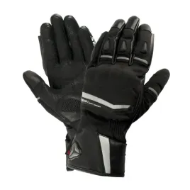 rekawice-motocyklowe-seca-compass-czarne-rozm-2xl