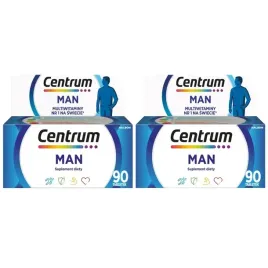 multiwitamina-centrum-man-dla-mezczyzn-na-90-dni-mineraly-90-tabletek