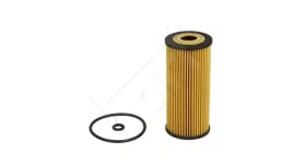 filtr-oleju-hart-335-561