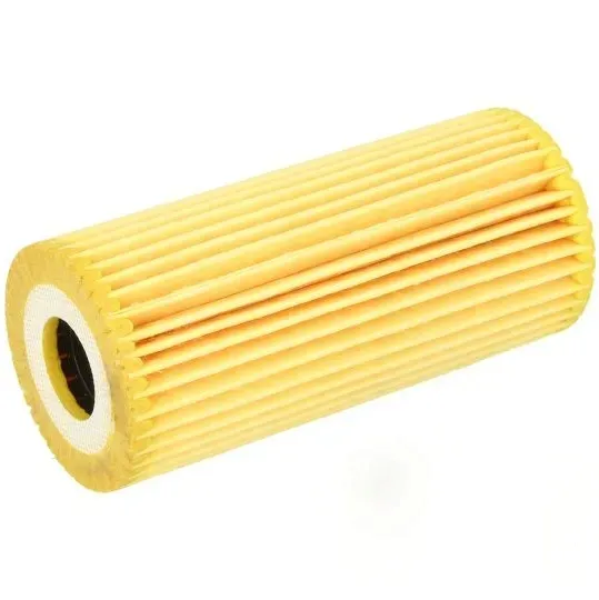 filtr-oleju-hart-335-561-typ-samochodu-samochody-dostawcze-samochody-osobowe
