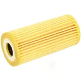 filtr-oleju-hart-335-561-typ-samochodu-samochody-dostawcze-samochody-osobowe
