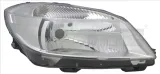reflektor-tyc-20-14322-05-2