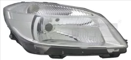 reflektor-tyc-20-14322-05-2