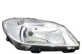 reflektor-tyc-20-14322-05-2-jakosc-czesci-zgodnie-z-gvo-q-oryginal-z-logo-producenta-czesci-oem-oes