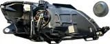 reflektor-tyc-20-14322-05-2-numery-katalogowe-zamiennikow-abakus-665-1122lmld-em