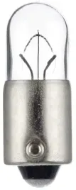 zarowka-hella-8gp-938-026-001