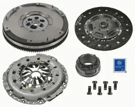 zestaw-sprzegiel-sachs-2290-601-065