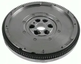 kolo-zamachowe-sachs-2294-000-329