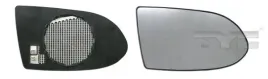 szklo-lusterka-lusterko-zewnetrzne-tyc-325-0046-1