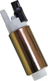 pompa-paliwa-magneti-marelli-313011300030